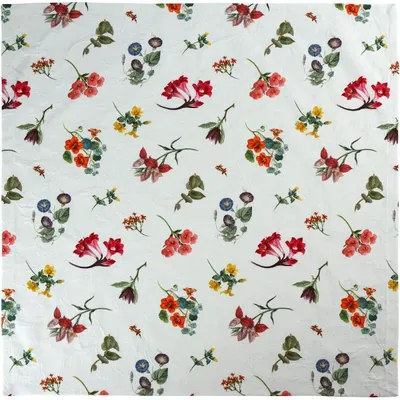 Produktbild von Sander - Mitteldecke, Tischdecke Aimee- 85 x 85 cm