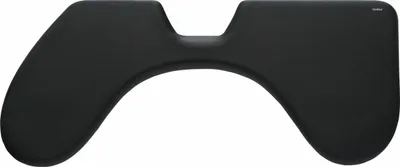 Image de Repose-poignets Contour, RollerMouse Max (CDWRRMMAX00410)