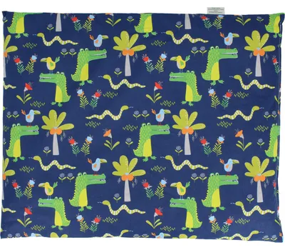 Immagine prodotto di CareLiv cuscino in pietra di ciliegio 40 x 50 cm, 1 cuscino