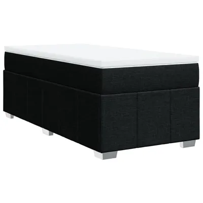 Zdjęcie produktu dla VidaXL 3285430, 80 x 200 mm, 1 szt.
