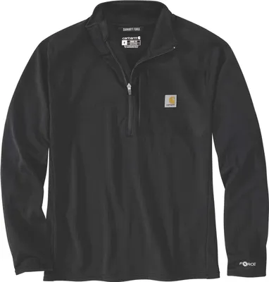 Zdjęcie produktu dla Carhartt 106423 Black S