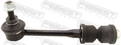Produktbild von Febest 1023-Capr