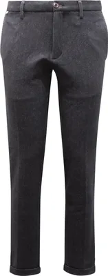 Obrázek produktu pro 7744AQ Pánské kalhoty AT.P.CO