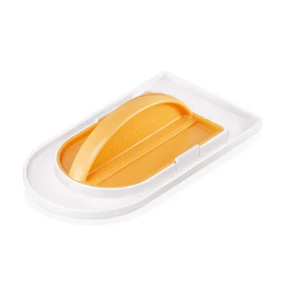 Image de Tescoma Smoother DELICIA, deux pièces