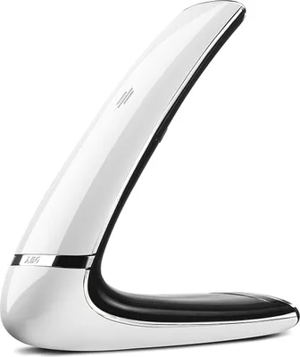Produktbild von LAMY Druckbleistift Minen M40 Härte HB 0,7mm