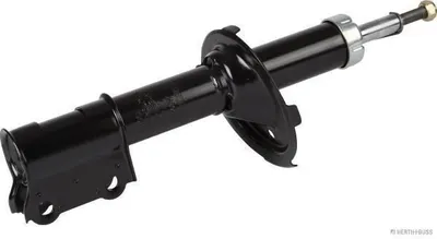 Produktbild von HERTH+BUSS JAKOPARTS Stoßdämpfer Vorne Links für KIA Picanto (SA) Federbein J4300507