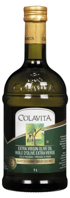 Produktbild von Open Food 8001876020019, Olivenöl, E, Palmöl, 822 kcal, 91 g, 13 g