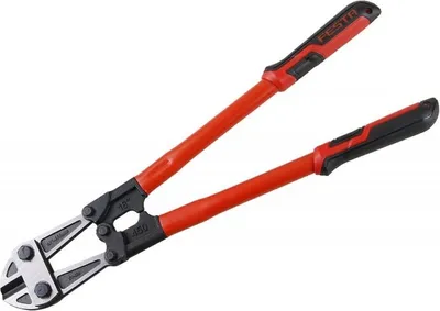 Immagine prodotto di Pinze a leva FESTA CrMo 18"/450mm