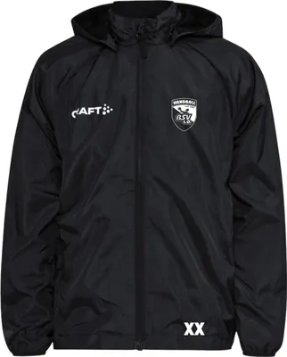 Produktbild von Craft Squad Wind Jacket Jr