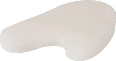 Produktbild von Aidapt  Gel-Zehenspreizer 15-er Pack, Groß- latexfrei- hypoallergen