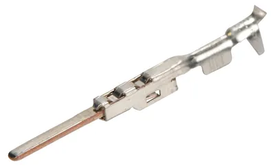 Image de Broche de contact pour connecteur 5802290575