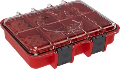 Image de Coffret Joints Fibre Tool Box