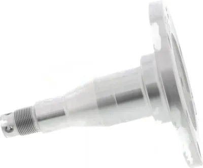 Image de Fusée d'essieu, corps d'essieu VW Audi 80, A4, A6 Audi 100, 200