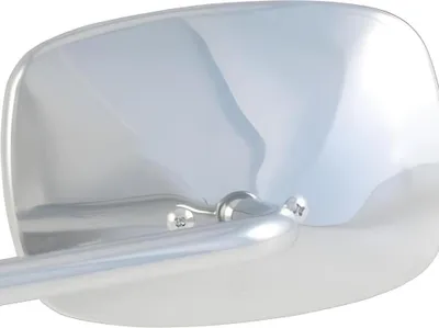 Obrázok produktu pre Zrkadlo RMS ľavé pre Piaggio Beverly Eu 3 400cc rok 2006 / 2007, CM071907