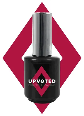 Produktbild von Upvoted - Perfect Polish - #227 You Rock - 15 ml