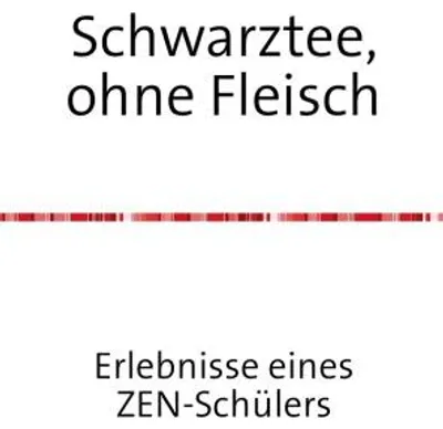 Produktbild von Schwarztee, ohne Fleisch