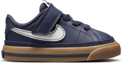 Produktbild von Nike Sneaker für Jungen