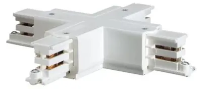 Zdjęcie produktu dla Philips 38134399, Biały, Aluminium, 220 g