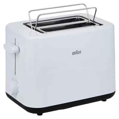 Produktbild von Braun HT1010WH