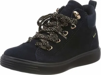 Zdjęcie produktu dla Buty sportowe Ecco dla dziewczynek