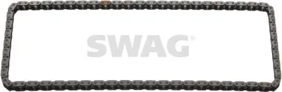 Produktbild von SWAG Steuerkette 37 94 0813 für FIAT Ducato Kastenwagen (250, 290)