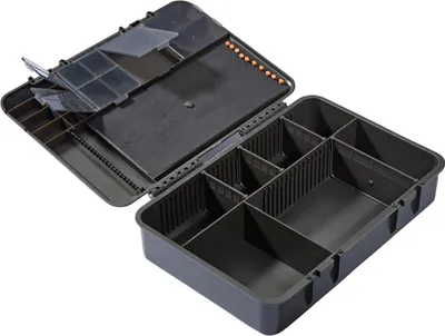 Produktbild von Kogha Specialist Box Range- Large Feeder/Carp