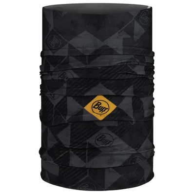 Produktbild von Buff Schals Orginal Ecostretch Micor Graphite, 1324319011000