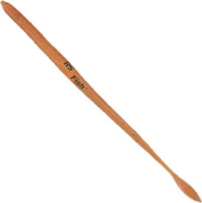 Obrázok produktu pre Berkley® Rousnice Berkley Gulp Nightcrawler - farba prírodná