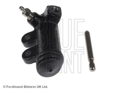 Produktbild von BLUE PRINT ADC43629 Kupplungsnehmerzylinder für MITSUBISHI PAJERO PININ (H6W, H7W)