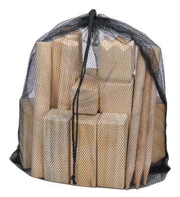 Produktbild von Holzwurfspiel Holz XXL 12Spieler 22tlg. Outdoor Kubb Spiel ab 6Jahren