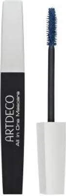 Image de Artdeco All In One Mascara 10ml