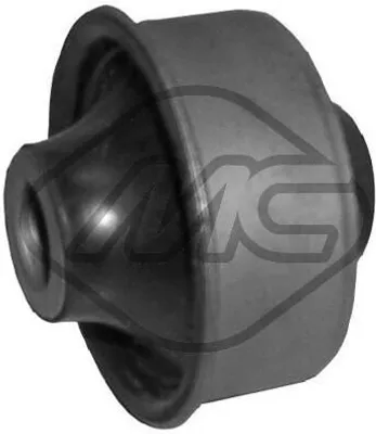 Produktbild von Lagerung Lenker Querlenker passend für PEUGEOT 206 Schrägheck (2A/C) Vorne 04034 Metalcaucho