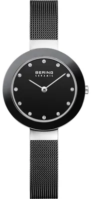 Obrázok produktu pre Dámské hodinky Bering 11429-102 Classic