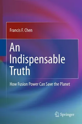 Immagine prodotto di An Indispensable Truth