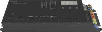 Produktbild von EldoLED POWERdrive AC 100 W Constant Current