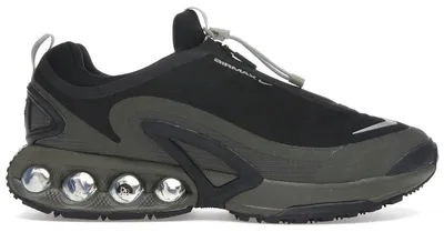 Zdjęcie produktu dla Nike Air Max Dn Roam, kolor: czarny, khaki, rozmiar: EU 40.5