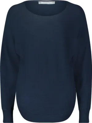 Produktbild von Feinstrickpullover