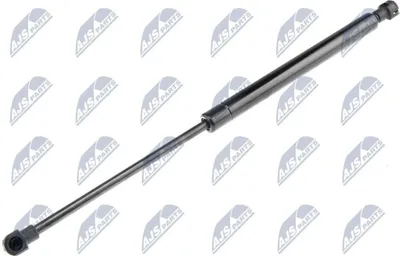 Produktbild von NTY AE-AR-022 Gasfeder Heckklappendämpfer für ALFA ROMEO GT (937) 400mm