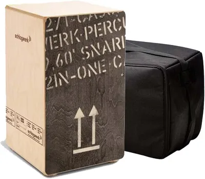 Imagen del producto de Conjunto de cajones, incluyendo estuche