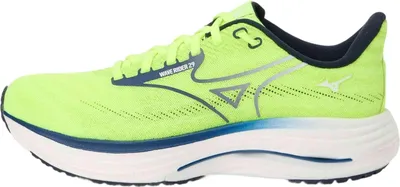 Immagine prodotto di Scarpe da running Mizuno J1GC250351 da Uomo