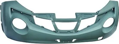 Produktbild von DIEDERICHS Stoßstange Stoßfänger für NISSAN JUKE (F15) Grundiert 6075050