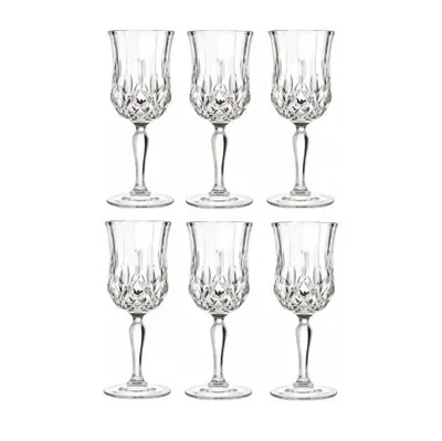Produktbild von RCR Opera Goblet 2 6er Set