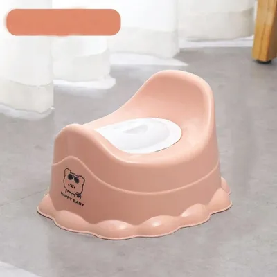 Productafbeelding van Baby-potje en urinoir voor jongens en meisjes voor zindelijkheidstraining