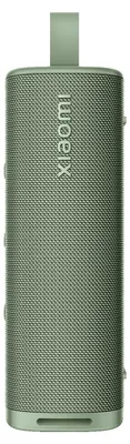 Image de Xiaomi Sound Enceinte Bluetooth portable d'extérieur 30W Noir
