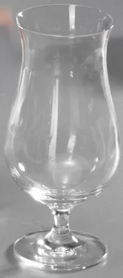 Image de Schott Zwiesel 6 Stück Hurricaneglas Bar Special tritan· kristall,  Hergestellt in EU· spülmaschinenfest· Cocktailglas 111286