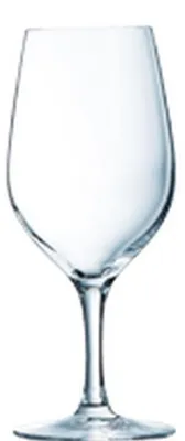 Produktbild von Evidence Weinkelch 35cl - 6 Stück