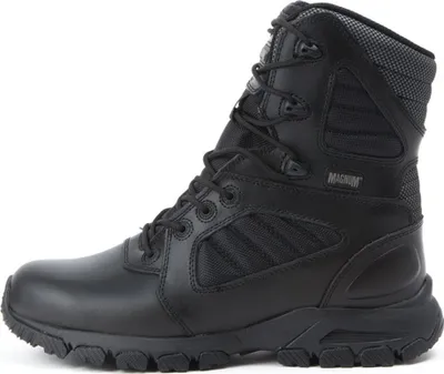 Image de Magnum Lynx 8.0 shoes 92800430965 Pullover Magnum Taille : 40,