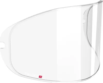 Immagine prodotto di Lente Pinlock 70 DKS169 Casco Airoh ST.501 / Valor / Spark / ST 701