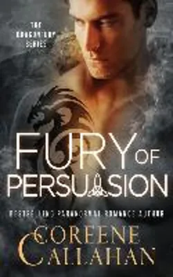Zdjęcie produktu dla Fury of Persuasion
