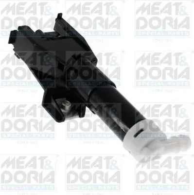 Produktbild von MEAT & DORIA Waschwasserdüse Scheinwerferreinigung 209226 für MITSUBISHI PAJERO IV (V8W, V9W)